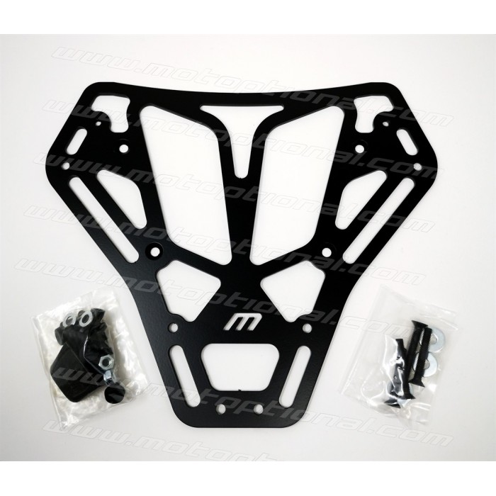 Piastra Bauletto Givi...