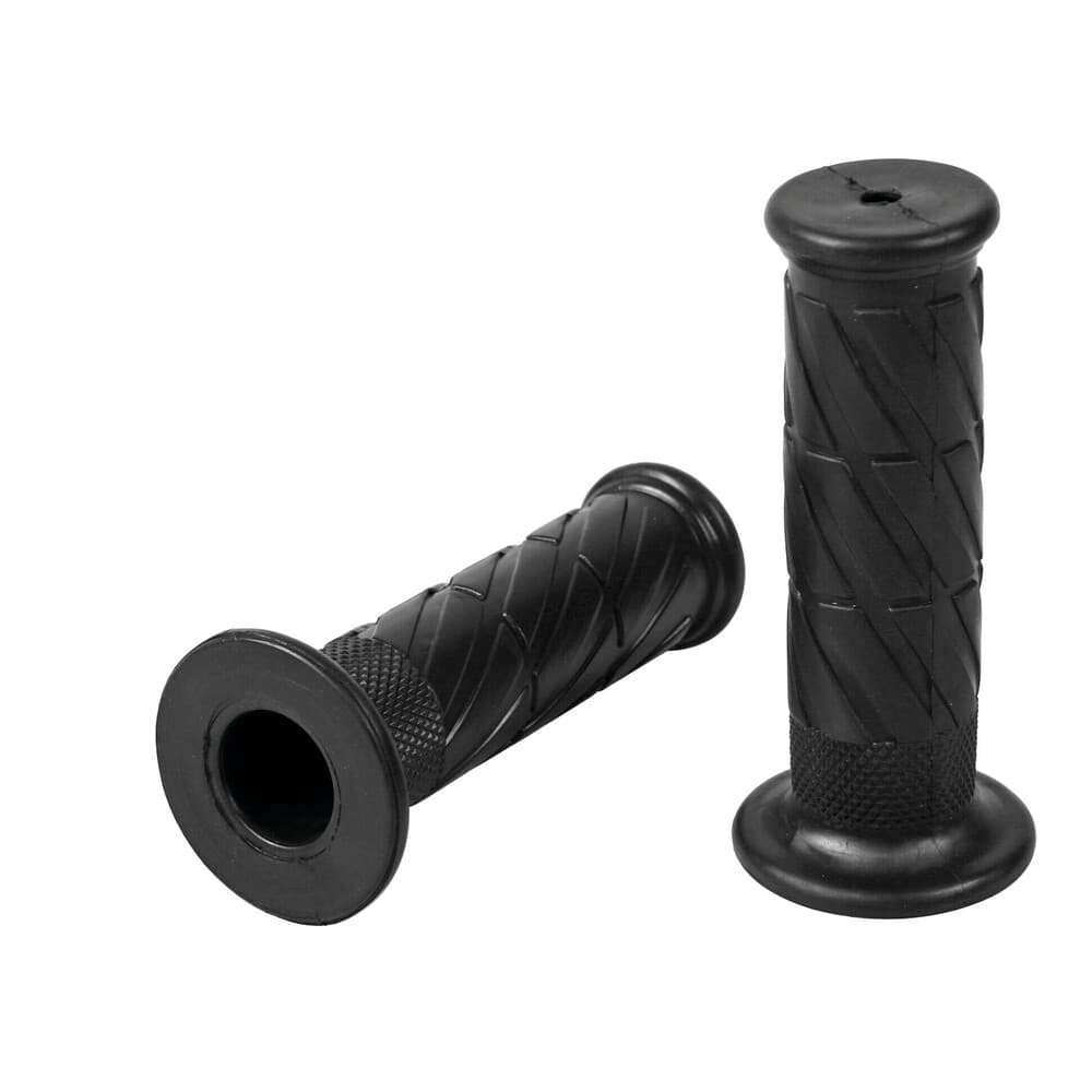 Manopole mod. Road Grip