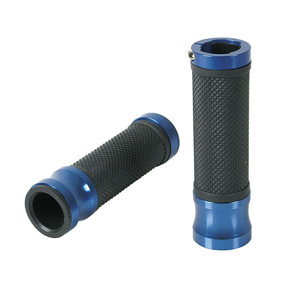 Manopole mod. Metal Grips