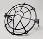 Griglia Faro moto Componibile ENOLA faro tondo ø 190/200 - Cafè Racer/Cafe Racer – foto 2 di 2