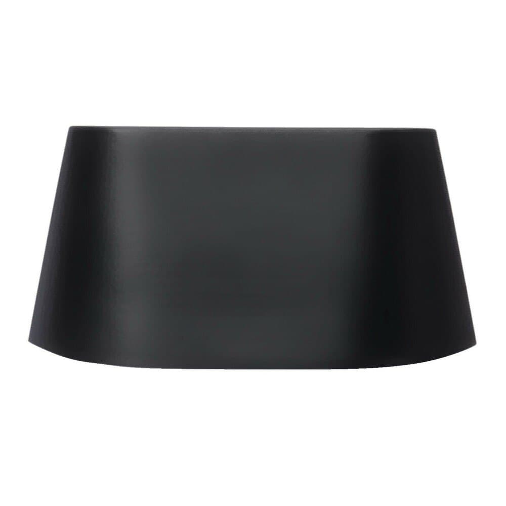 LUCE TARGA 3 SMD BIANCA "A-ION"