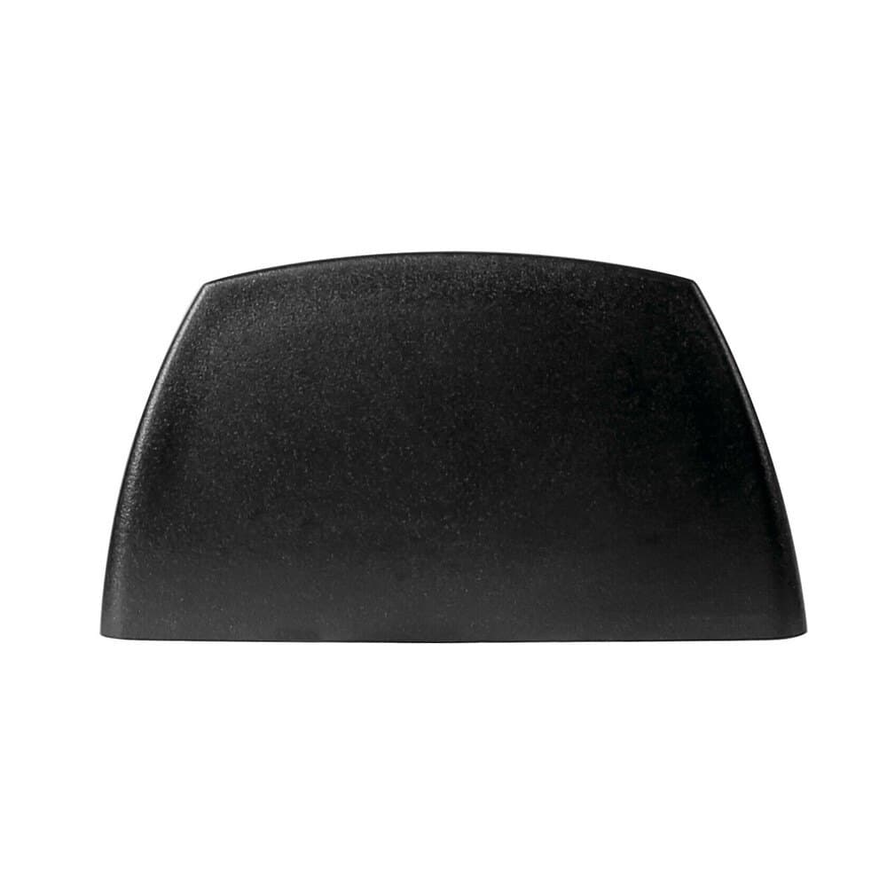 LUCE TARGA 3 SMD BIANCA "E-ION"