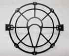 Griglia Faro moto Componibile ENOLA faro tondo ø 190/200 - Cafè Racer/Cafe Racer