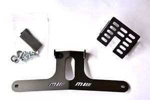 Supporto Navigatore per BMW R 1200 RT 2005-2009