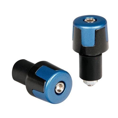 Coppia Stabilizzatori Universali mod.TOOR-BLU