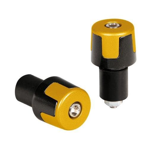 Coppia Stabilizzatori Universali mod.TOOR-ORO