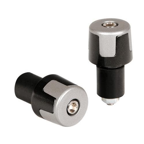 Coppia Stabilizzatori Universali mod.TOOR-ALLUMINIO