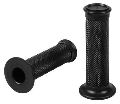 Manopole mod. Soft Grip