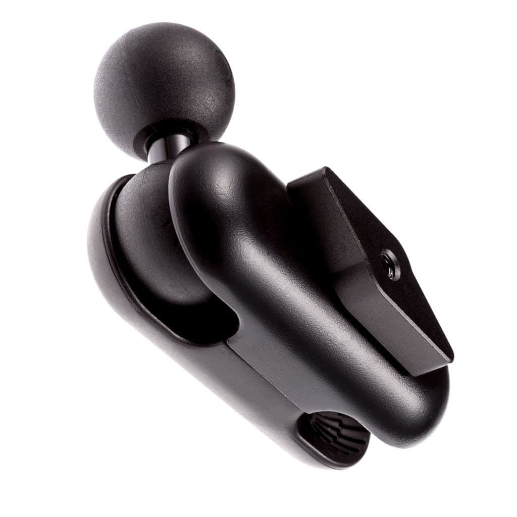 Prolunga / Adattatore da 25 mm a 3 pollici