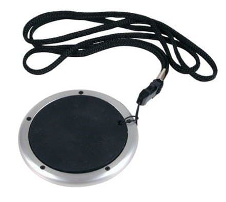 Paddock Mate, sostegno per cavalletto